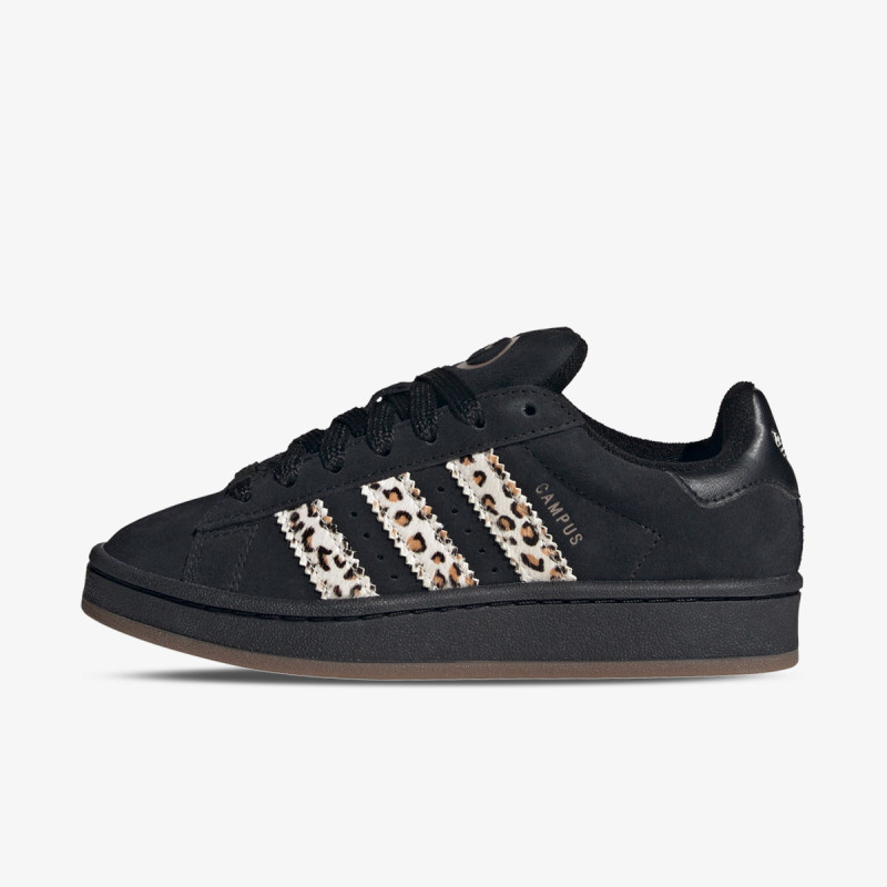 Adidas Sneaker CAMPUS 00 