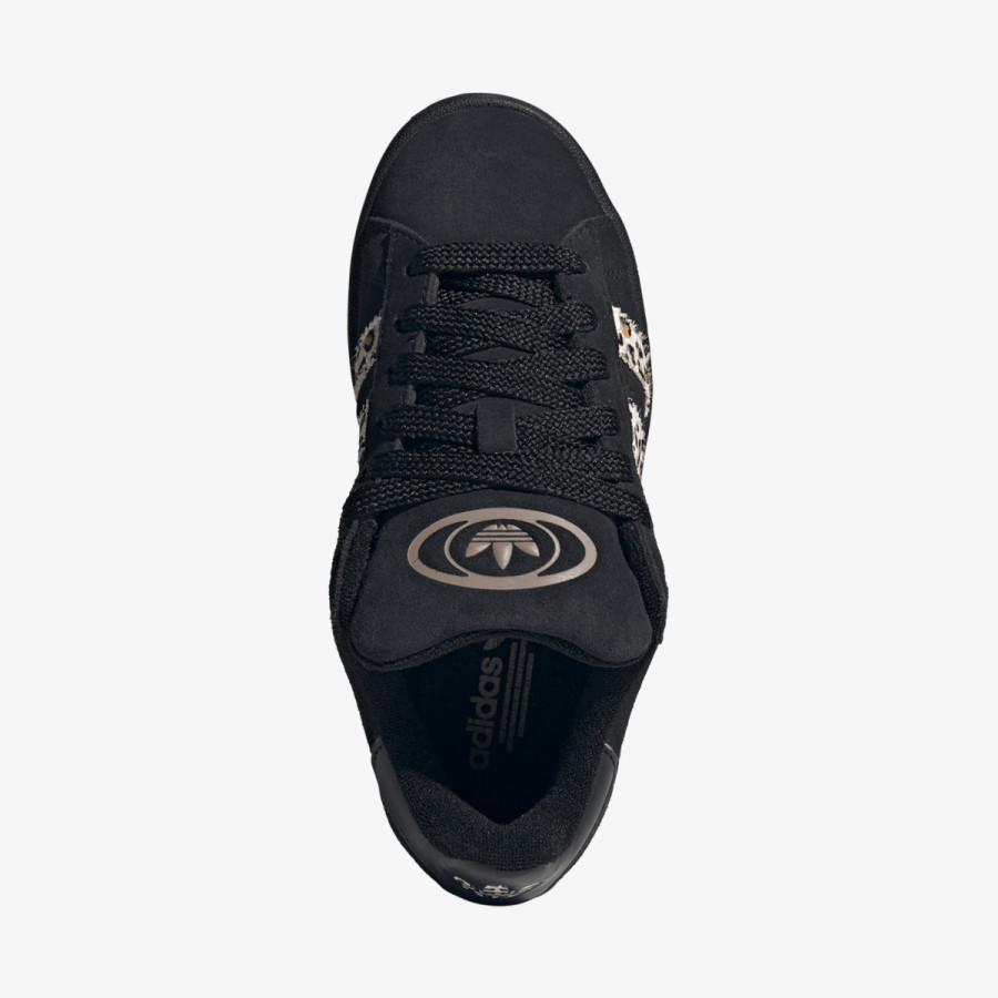 Adidas Sneaker CAMPUS 00 