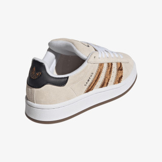 Adidas Sneaker CAMPUS 00 