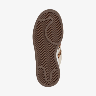 Adidas Sneaker CAMPUS 00 
