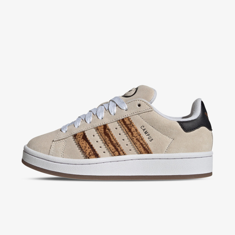 Adidas Sneaker CAMPUS 00 