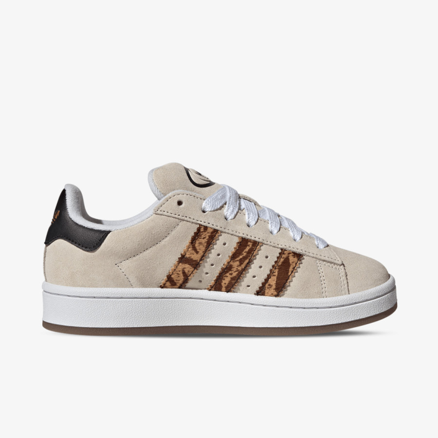 Adidas Sneaker CAMPUS 00 