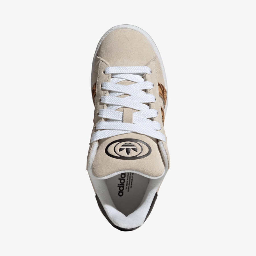Adidas Sneaker CAMPUS 00 