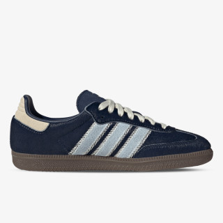 Adidas Sneaker SAMBA OG W 