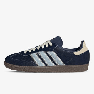 Adidas Sneaker SAMBA OG W 