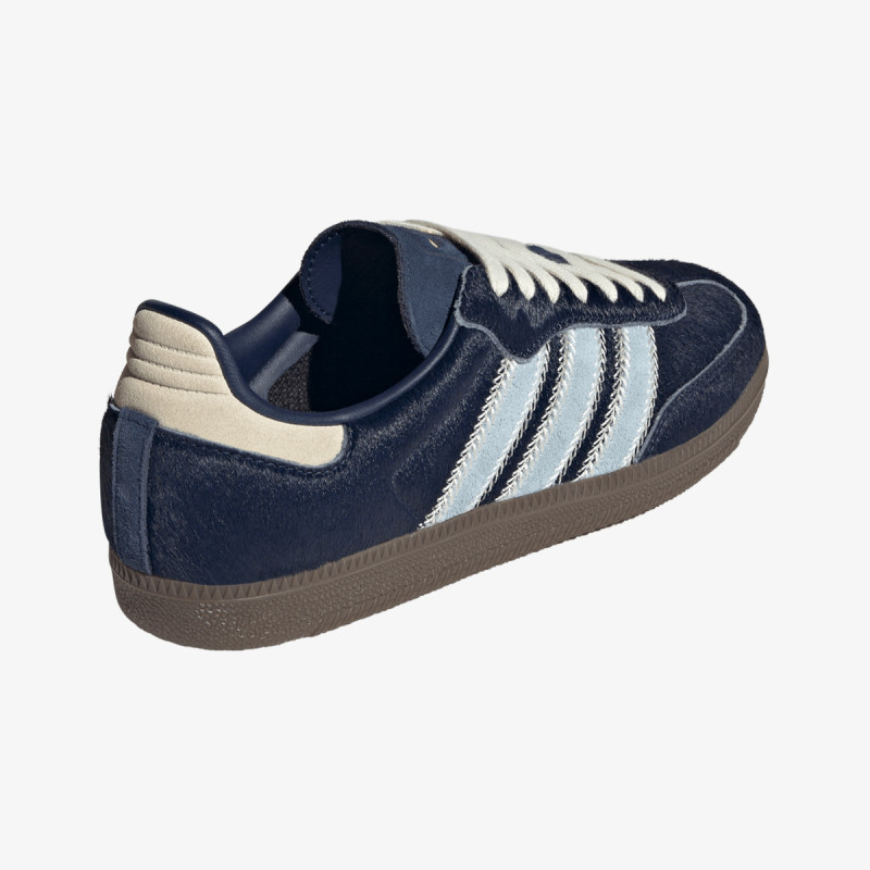 Adidas Sneaker SAMBA OG W 