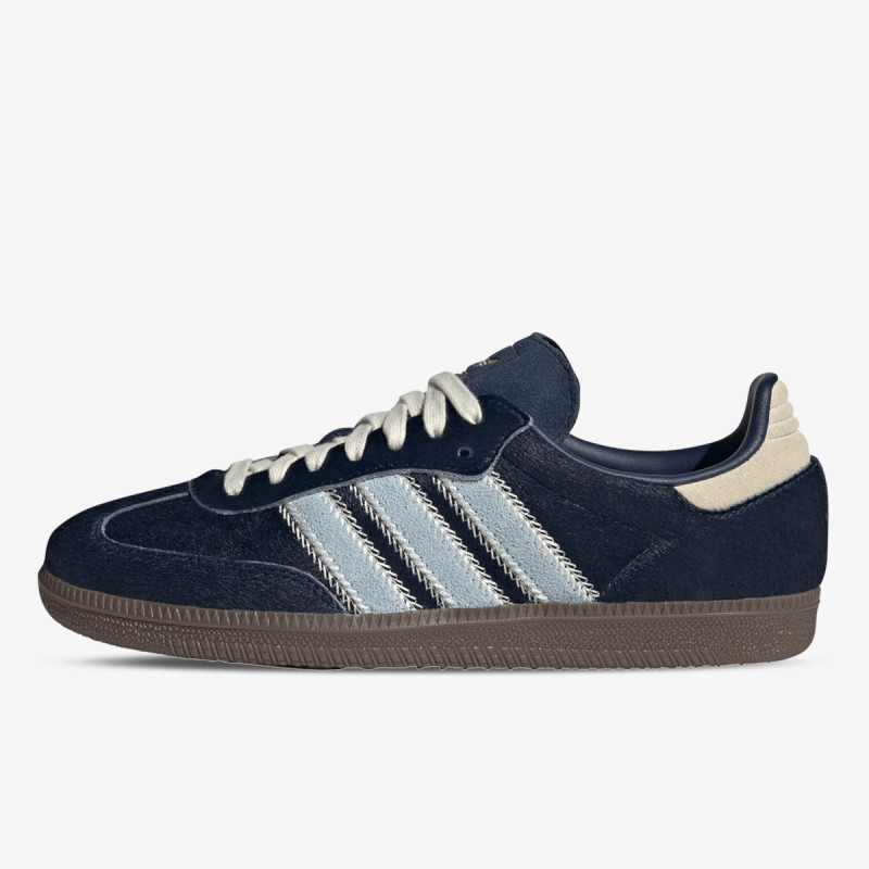 Adidas Sneaker SAMBA OG W 