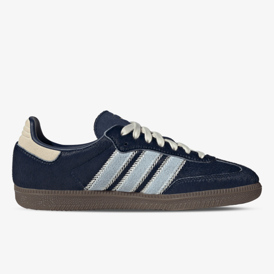 Adidas Sneaker SAMBA OG W 