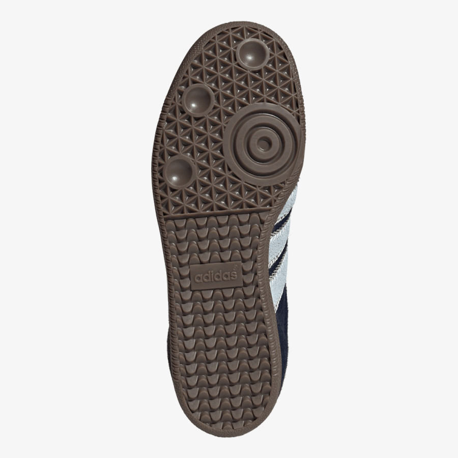 Adidas Sneaker SAMBA OG W 