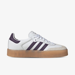 Adidas Sneaker SAMBAE W 