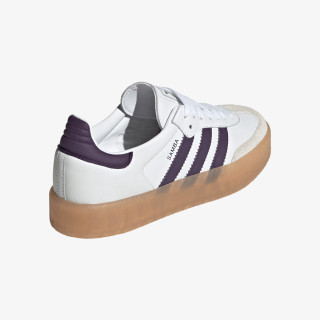 Adidas Sneaker SAMBAE W 