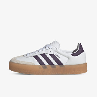 Adidas Sneaker SAMBAE W 