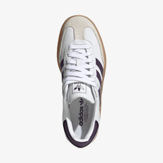 Adidas Sneaker SAMBAE W 