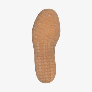 Adidas Sneaker SAMBAE W 