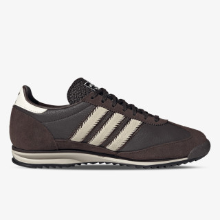 Adidas Sneaker SL 72 OG W 
