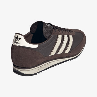 Adidas Sneaker SL 72 OG W 