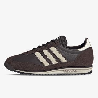 Adidas Sneaker SL 72 OG W 