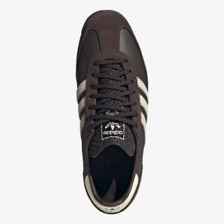 Adidas Sneaker SL 72 OG W 
