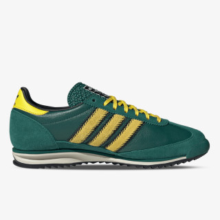 Adidas Sneaker SL 72 OG W 