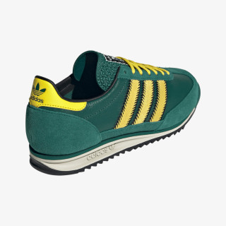 Adidas Sneaker SL 72 OG W 