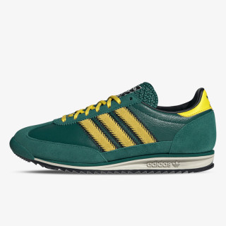 Adidas Sneaker SL 72 OG W 