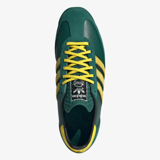 Adidas Sneaker SL 72 OG W 