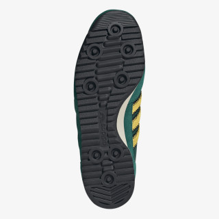 Adidas Sneaker SL 72 OG W 