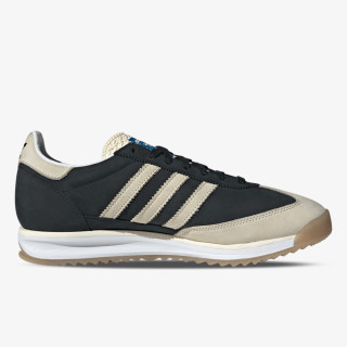 Adidas Sneaker SL 72 