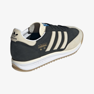 Adidas Sneaker SL 72 