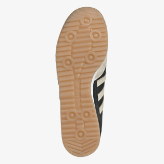 Adidas Sneaker SL 72 
