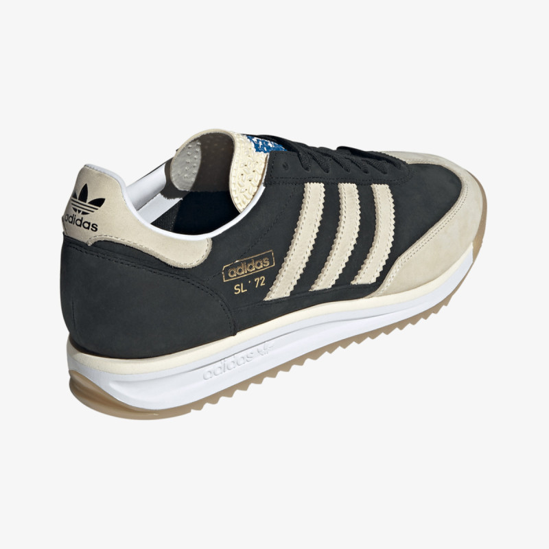 Adidas Sneaker SL 72 