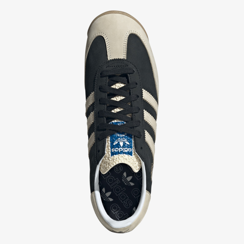 Adidas Sneaker SL 72 