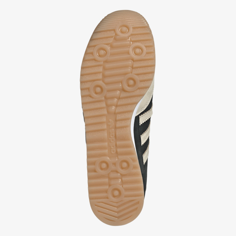Adidas Sneaker SL 72 
