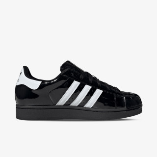 Adidas Sneaker Superstar II 