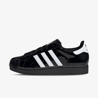 Adidas Sneaker Superstar II 