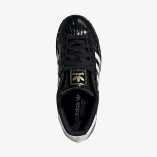 Adidas Sneaker Superstar II 