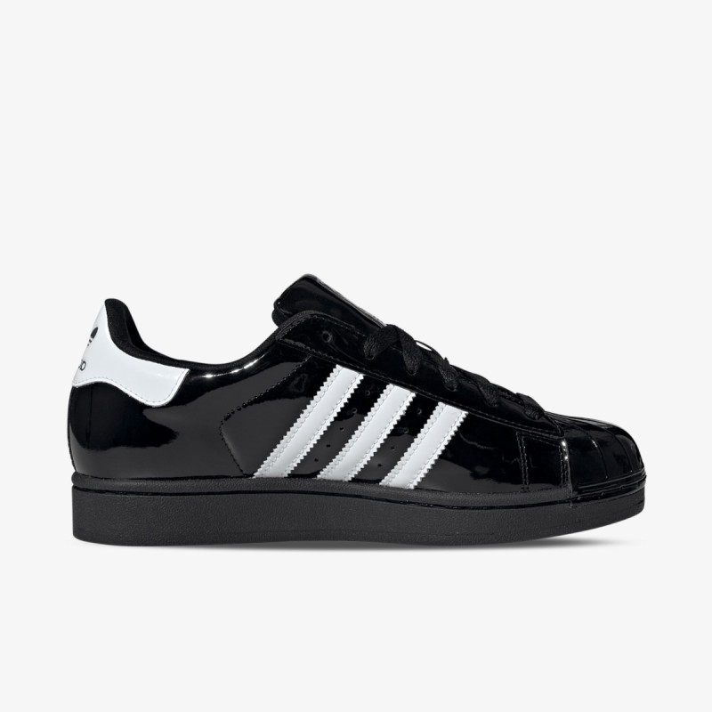 Adidas Sneaker Superstar II 