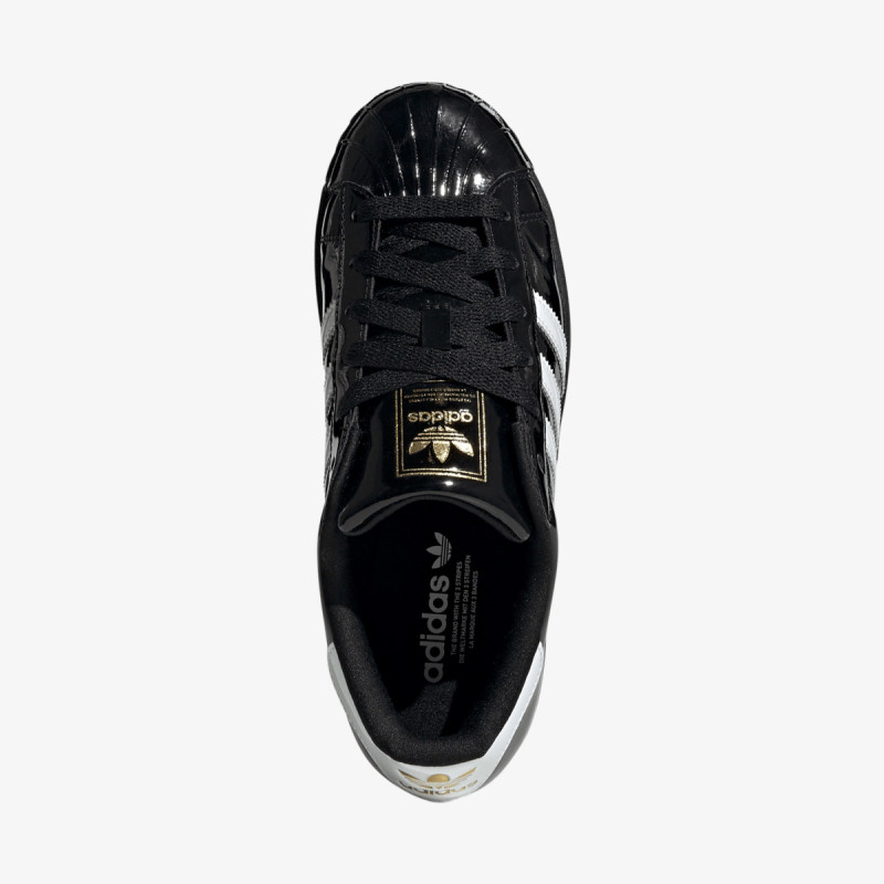 Adidas Sneaker Superstar II 