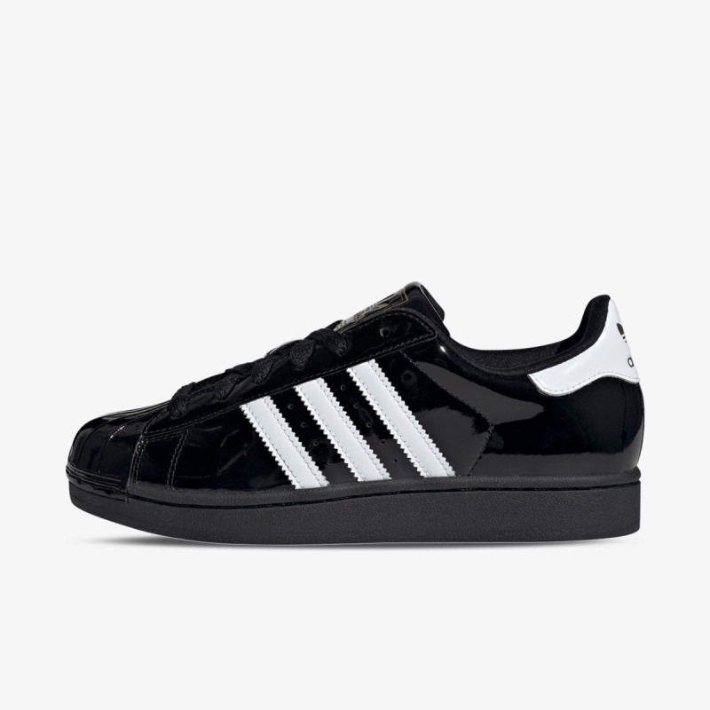 Adidas Sneaker Superstar II 