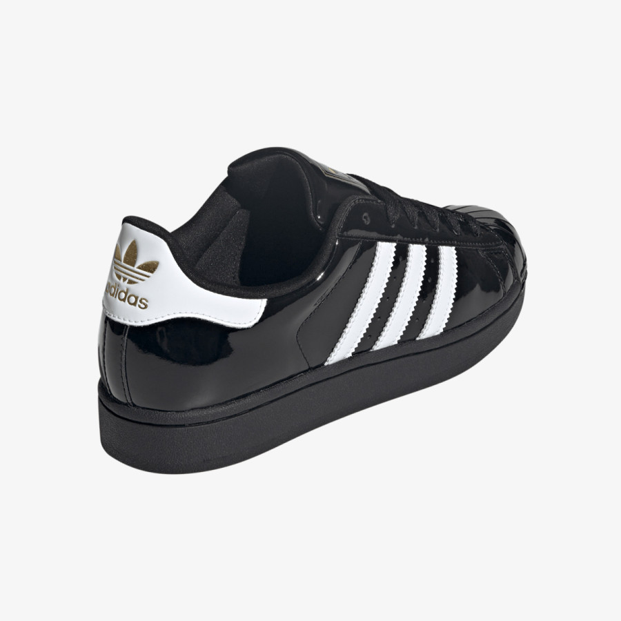 Adidas Sneaker Superstar II 