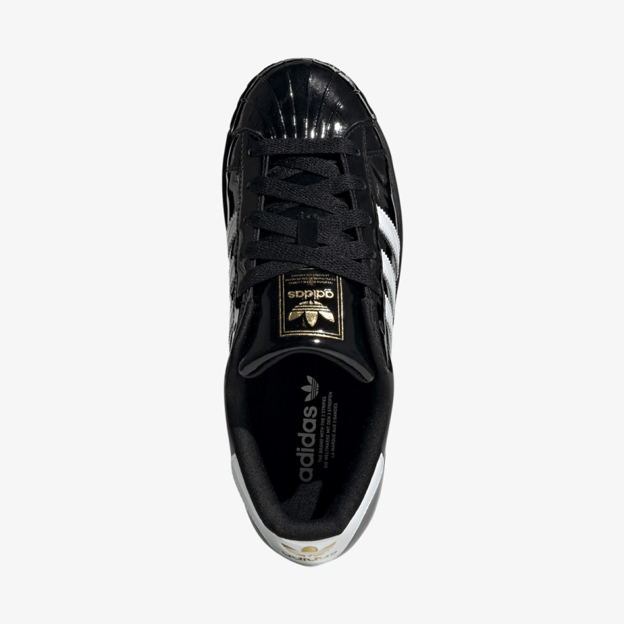 Adidas Sneaker Superstar II 
