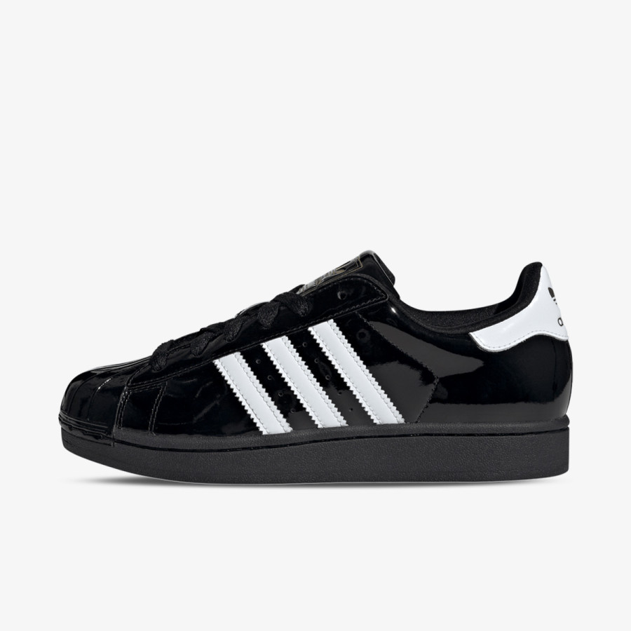 Adidas Sneaker Superstar II 