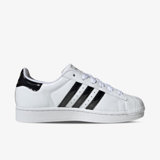 Adidas Sneaker Superstar II 