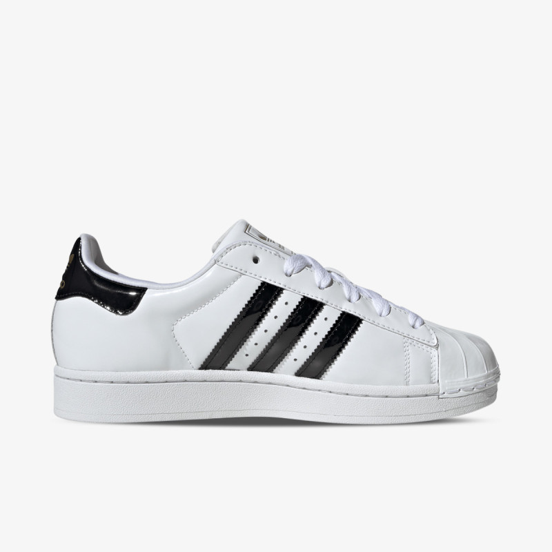 Adidas Sneaker Superstar II 