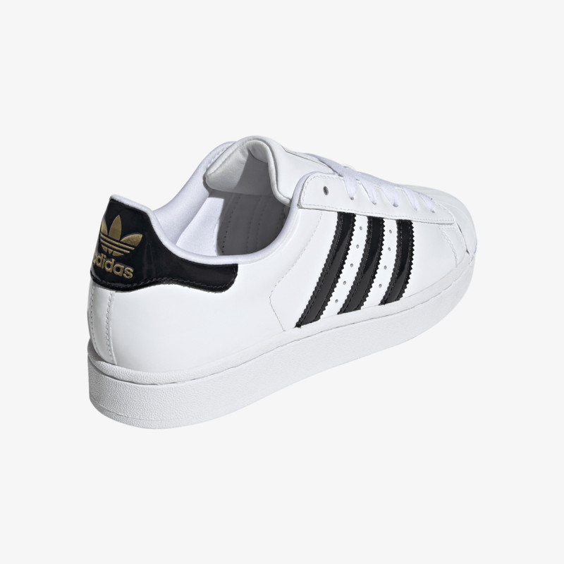 Adidas Sneaker Superstar II 