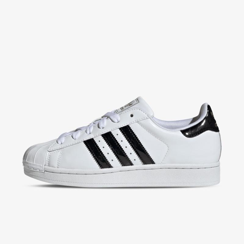 Adidas Sneaker Superstar II 