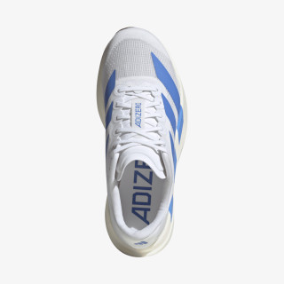 Adidas Sneaker Adizero Evo SL 
