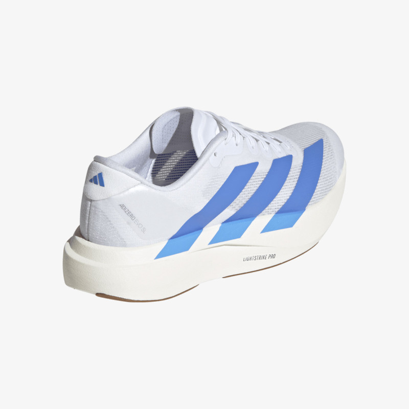 Adidas Sneaker Adizero Evo SL 