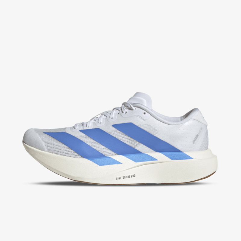 Adidas Sneaker Adizero Evo SL 