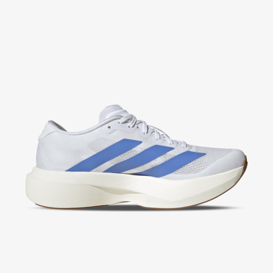 Adidas Sneaker Adizero Evo SL 